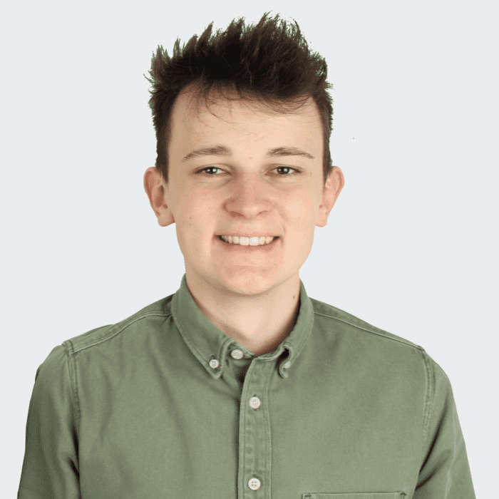 Webdesigner Baden-Baden – Hendrik Poddig, P1 Commerce